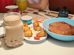-杯子红牛排(创意产业园店)