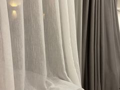 -麦悠悠·SPA·推拿(太阳山路店)