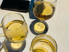 -至尊鲨鱼·原烹海鲜·新浙菜(拱宸桥店)