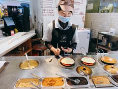 -旦3蛋烘糕(大悦城店)