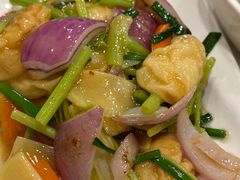 -大唐靓汤江门私房菜(景田店)