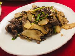 -联兴酒家