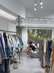 点击看大图 -星光兔·西扶海棠·写真馆(景德镇店)