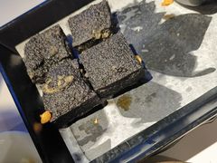 -火宫殿·小吃王国(坡子街店)