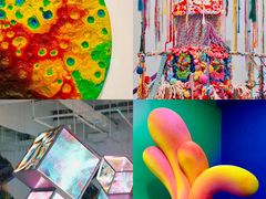 -时代美术馆-成都馆