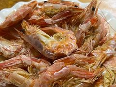 -温州一家人美食(西木头市店)