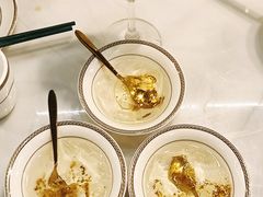 -喜聚薈·花膠雞海鮮火鍋(越秀店)