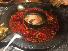 -蜀大侠火锅(寰球文化地标·总府店)