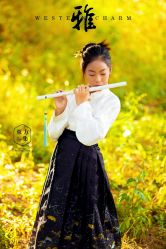 -大连棒棒糖儿童摄影(熊洞街店)