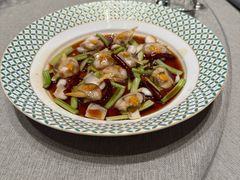 -苏城家宴·金堤花园店(李公堤店)
