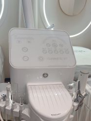 -skin79皮肤管理中心