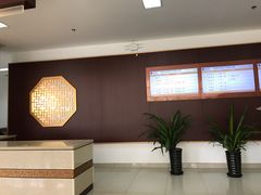 -上海中医药大学附属曙光医院(东部)