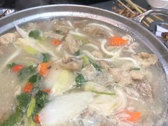 -壹加壹电烤串(总店)