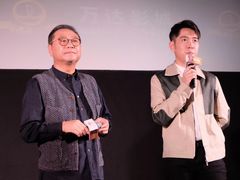 -万达影城(锦华万达广场IMAX店)