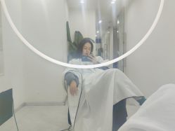 -赤道 Hair Salon