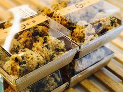-京馔手工吐司(春熙路店)