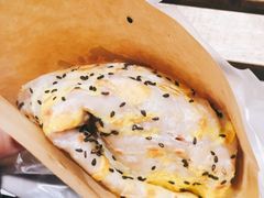 -煎饼道·新鲜现做(桐梓林店)