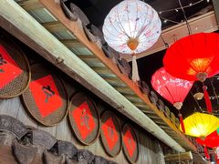 -老宁波1381餐厅(宏泰广场店)