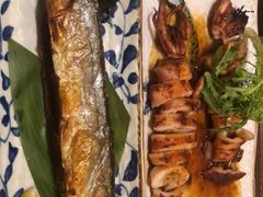 -牛玄庵日式寿喜烧·料理店(新源里店)