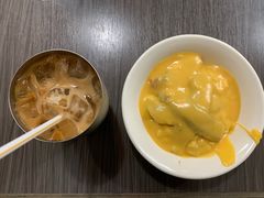 -新记餐厅(香槟大厦店)