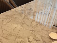 -新丁香海鲜酒店(银海商贸城店)