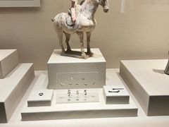 -辽宁省博物馆
