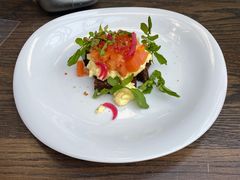 -The Georg(东华门店)
