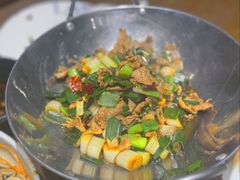 -福照楼汽锅鸡·云南菜(万达广场店)