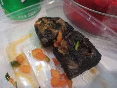 -江味龙虾馆·裸蓝龙虾(南山店)
