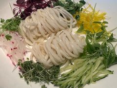 -大董(环贸iapm店)