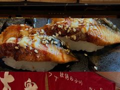 -小川洋风料理(江汉路店)
