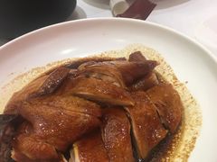 -广州酒家(昌岗地铁站店)