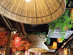 -湘域·少東家(平沙店)