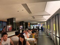 -小厨师·二十年沈家门小海鲜(百井坊巷店)