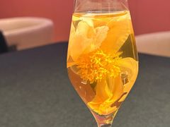 -醉东Oriental House(静安嘉里店)