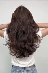 -A&L salon