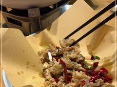 -巴人堂(女儿城店)