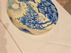 -天伦王朝酒店·盛华瑄餐厅