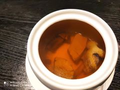 -五缘湾凯悦酒店·悦饗中餐厅