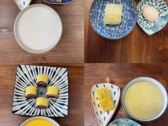 -优护佳医护级月嫂(和睦家浦西店)