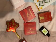 -常州购物中心(天宁区)