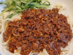 -晋府大酒店