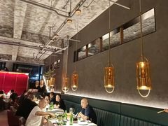 -大鸭梨烤鸭(望京店)