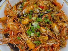 -巢湖名吃·东关老鹅汤(江南风情街店)