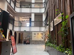 -THE PRESS(申报馆店)