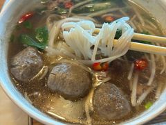 -Wagas沃歌斯(虹桥机场T1店)