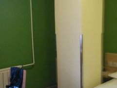 android_upload_pic-7天酒店·沈阳北站北行店