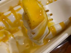 -文昌邓记清补凉(西沙路店)