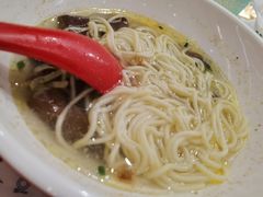 -小绍兴(南翔印象城店)
