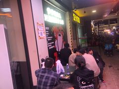 -蛙老爹·蜀香美蛙鱼头(王家湾店)